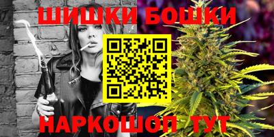 твердый Славгород